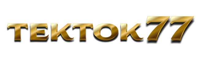 omgcommunication.com