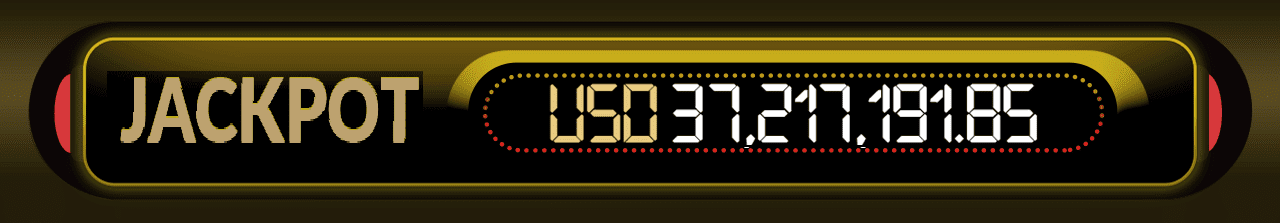 omgcommunication.com